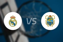 皇家马德里vs特内里费比分结果战报【2026/04/20】