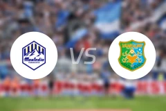 山形山神vs八户于南乡比分预测【2026/04/19】