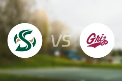 萨克拉门托州立大学vs蒙大拿大学比分结果战报【2026/02/27】