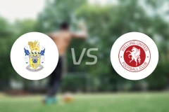 艾维利vs威灵比分预测【2026/01/20】