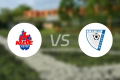 克雷夫vs蒙海姆比分预测【2026/02/22】