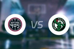 猛龙905vs缅因凯尔特人比分预测【2025/12/15】