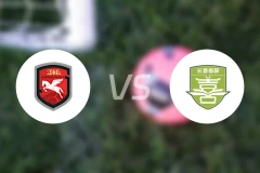 兰州陇原竞技vs长春喜都比分预测【2026/04/05】