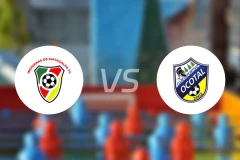 马塔加尔帕FCvs奥科塔尔比分预测【2024/08/12】