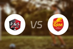 弗勒里梅洛吉斯vs奎维利比分预测【2026/03/14】