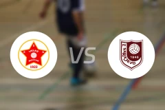 莫斯塔尔维列兹vs萨拉热窝比分预测【2025/12/03】