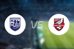 雷德利费vs史卡保罗夫比分预测【2024/08/10】