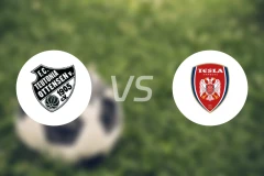 FC条顿05vsSSG尼古拉特斯拉比分预测【2026/01/31】