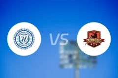黑格尔曼vs德尤加斯比分预测【2025/10/23】