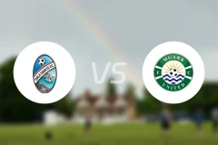 加拉圣徒vs姆贾尔联比分预测【2026/01/04】