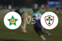 AA葡萄牙人vs葡萄牙人比分预测【2026/04/05】