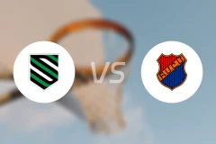 沙格斯贝鲁特vs贺米尼门比分预测【2025/12/28】