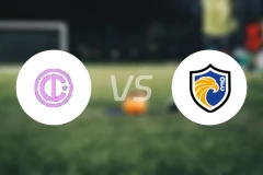 拉古纳SAFvs昆霍比分预测【2026/01/15】