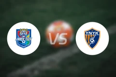 天津津门虎vs云南玉昆录像回放【2025/05/11】