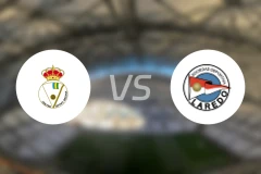 比扎纳vs拉瑞都比分预测【2025/12/14】