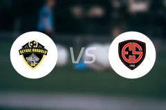 土兹拉士邦vs俄辛康士邦比分预测【2025/11/02】