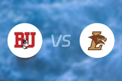 波士顿大学vs理海大学比分结果战报【2026/02/23】