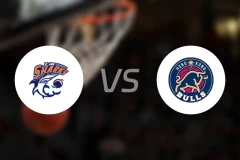 上海vs香港金牛录像回放【2025/12/07】