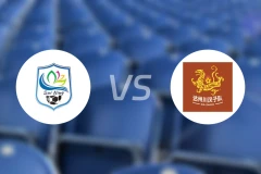 遂宁队vs达州队录像回放【2025/11/22】