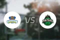 乔科马隆人vs派萨人比分预测【2025/12/10】