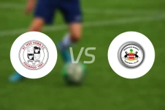 史蒂爱文斯城vs尼德咸比分预测【2025/11/15】