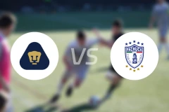 美洲狮女足vs帕丘卡女足比分预测【2026/03/23】