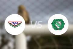 芬拿女足vs克莱波女足比分预测【2026/04/23】