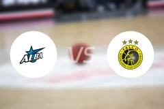 奥巴康普vs法尔科比分预测【2026/03/22】