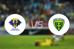 米哈洛夫采vs日利纳比分预测【2026/04/04】