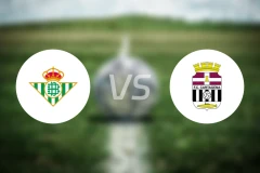 皇家贝蒂斯B队vs卡塔赫纳比分预测【2025/11/29】