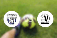 格罗迪SVvsSV安德尔林比分预测【2026/03/28】