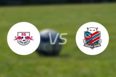 RB大宫松鼠vs札幌冈萨多比分预测【2026/02/14】