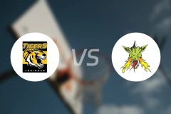 图寅根vs阿特兰飞龙比分预测【2025/12/24】