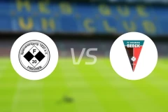 SpVg弗雷兴20vs韦格堡贝克比分预测【2024/10/27】