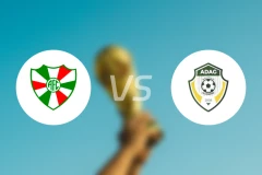 阿美利加SEvsAD阿特莱提亚比分预测【2026/01/22】