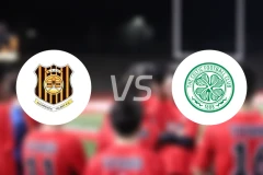 奥治尼历克vs凯尔特人比分预测【2026/01/19】