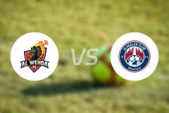 麦加统一vs哈萨正义比分预测【2026/04/15】