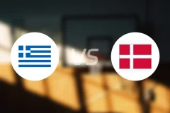 希腊女篮vs丹麦女篮比分预测【2026/03/17】