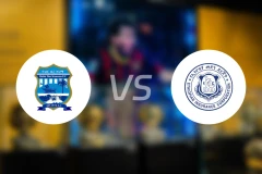 巴赫达尔城vs埃塞俄比亚保险比分预测【2025/11/30】