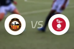 格洛斯特城vs布拉克内尔城比分预测【2026/03/07】