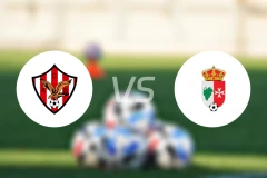 宾比贝vs维拉拉玻比分预测【2026/02/28】