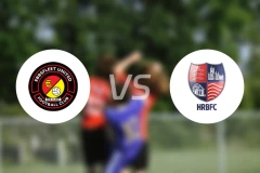 艾贝斯费特联vs汉普顿列治蒙堡比分预测【2026/04/18】