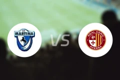 马蒂纳vs皇室农业比分预测【2026/04/12】