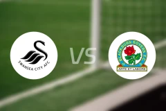 斯旺西vs布莱克本比分预测【2026/01/21】