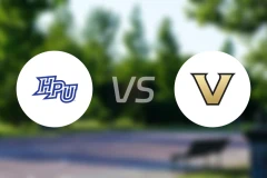 海波因特大学女篮vs范德堡女篮比分预测【2026/03/22】