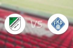 奥尔斯马赫vs皮尔马森斯比分预测【2026/04/16】