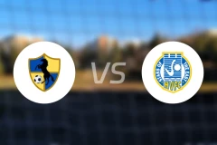 竞技联队vs哈波尔维比分预测【2025/11/17】