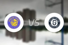 本迪高精灵女篮vs吉朗联女篮比分预测【2025/12/05】