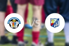 波库纳竞技vs莫特里尔比分预测【2026/01/12】