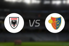 阿劳女足vs巴塞尔女足比分预测【2025/11/15】